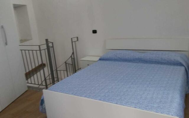 Affittacamere D'Amico