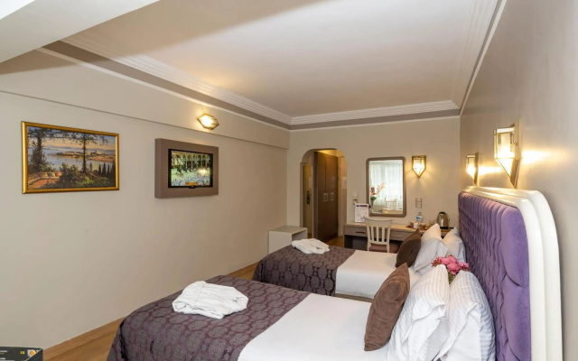 Holiday Inn Express Hartford – Newington, by IHG