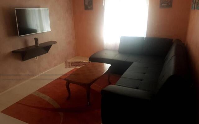 Vinogradine Holiday home