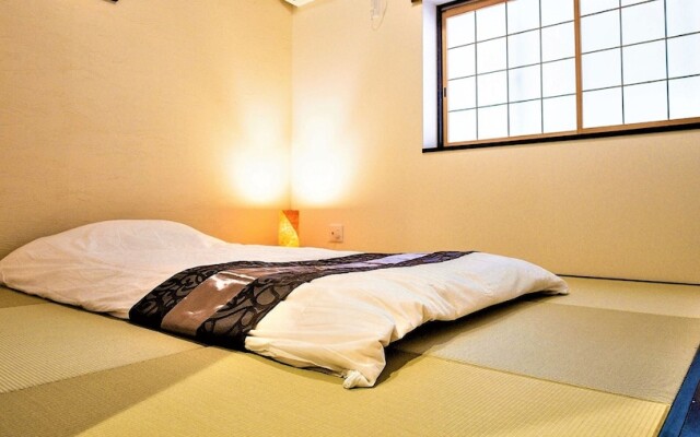 Kyoranーkyogetsutei