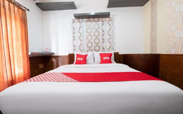 OYO 1991 Pondok Wahyu