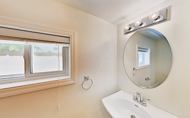 439block 5 Bedroom Home