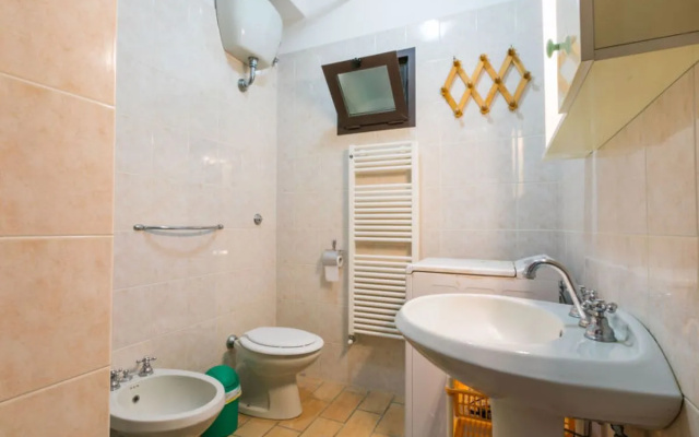 Apartment Levante Marina di Bibbona