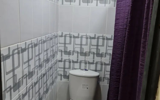 Casa SAER