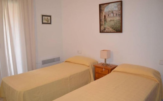 Apartment in Llançà, Gerona 103516 by MO Rentals