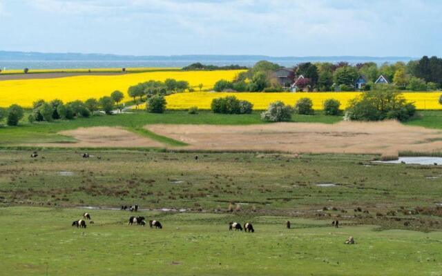 Ferienpark-Heiligenhafen-Haus-I-Wohnung-08-08