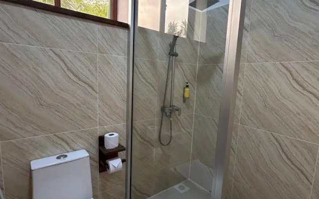 M&M Villas Zanzibar