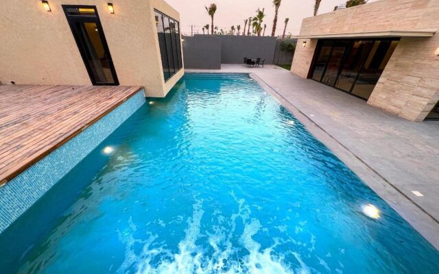 Q Resort