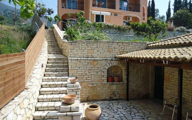 Rena Studios