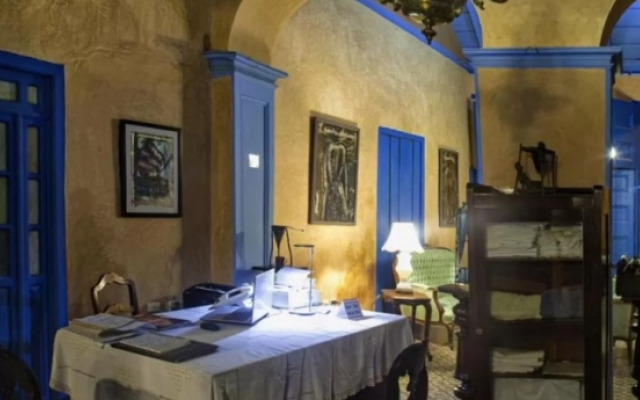 Hostal Lola