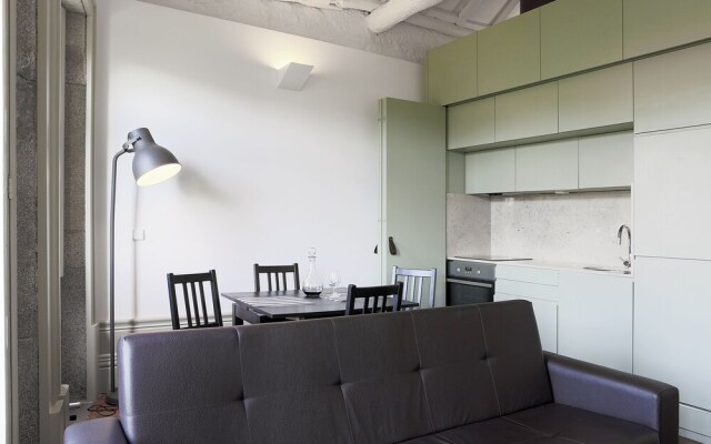 B.Arts Porto
