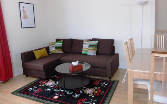 Domaine de Croix en Sologne