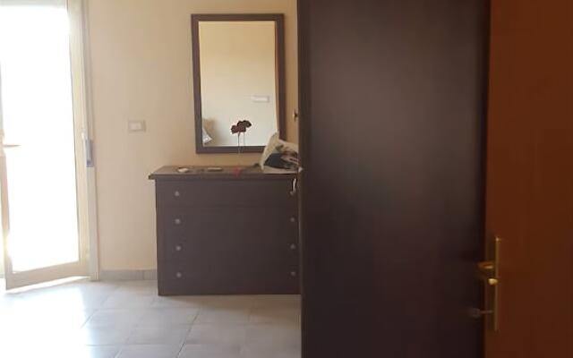 Casa Vacanza Stefano Home