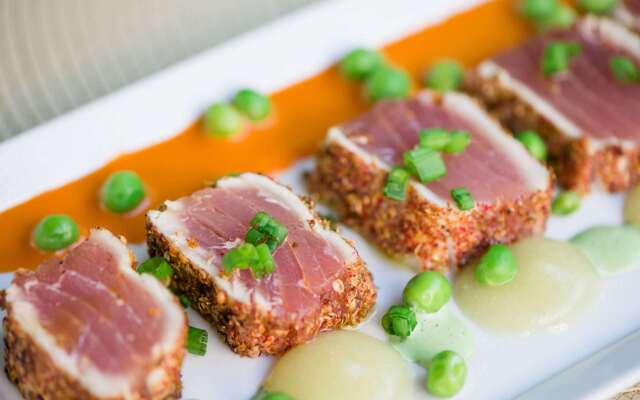 Desmond Hotel Malvern, a DoubleTree by Hilton