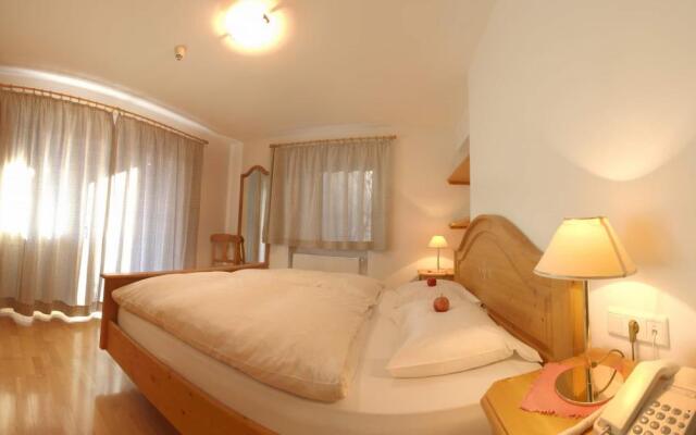 Hotel Perwanger