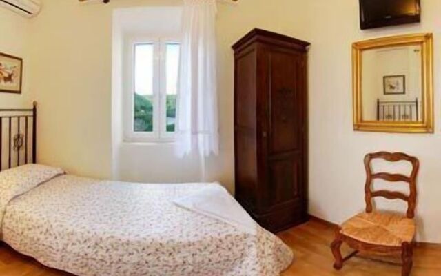 Agallis Corfu Village Residence