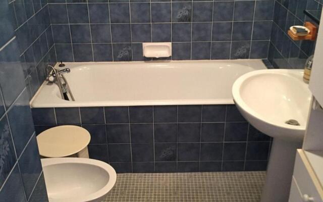 Appartement Arcachon, 3 pièces, 6 personnes - FR-1-433-4