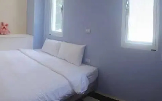Nanwan Ji-Yuan B&B