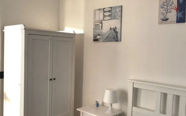 L'Oasi di Giorgia