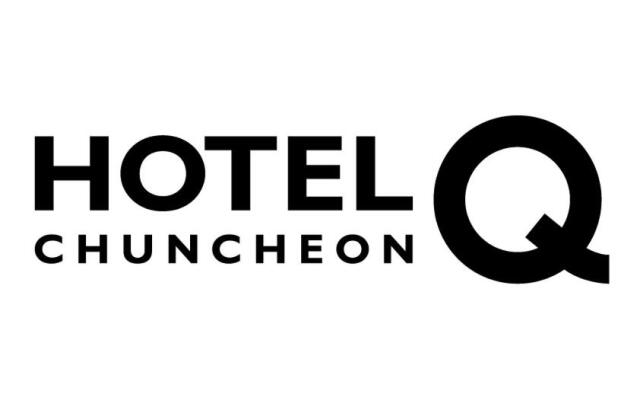 Hotel Q Chuncheon