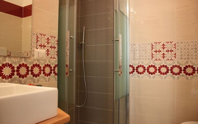 Il Conservatorio B&B