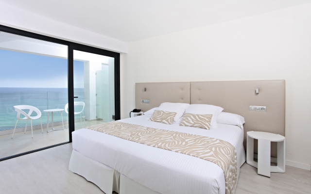 Iberostar Waves Cala Millor -Adults Only