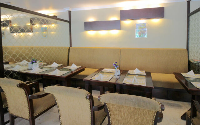 Airy Gambir Juanda Veteran 1 Jakarta
