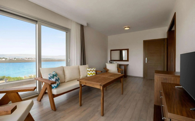 La Quinta by Wyndham Cesme