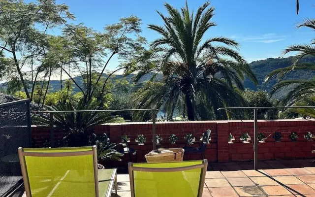Relais San Damian