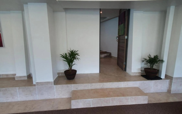 Hermoso Loft espectacular vista BosquesdelasLomas