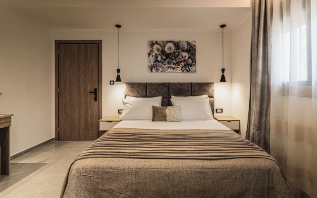Lumior Villas Lux essence by 'elite'