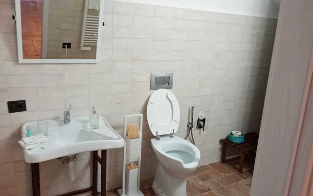 Cascina Tre Botti