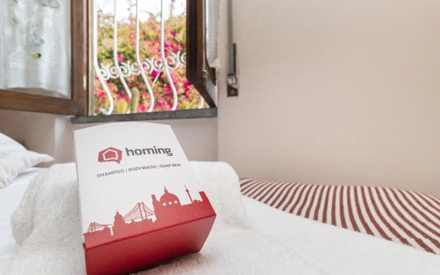 Villa Aroeira With Pool By Homing