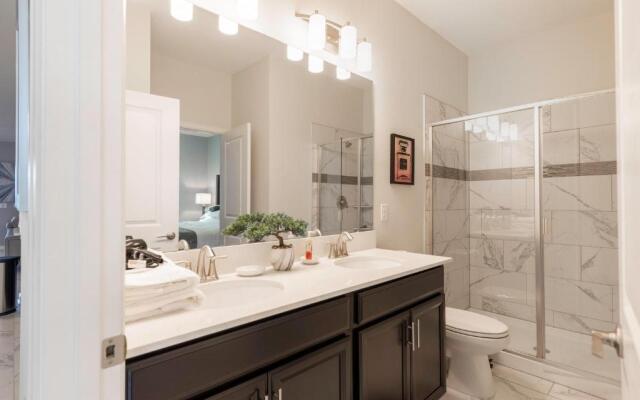 8817cbc - The Retreat at Championsgate