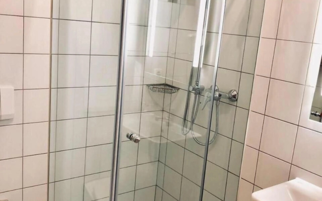 Landgasthaus-Hotel Wenninghoff