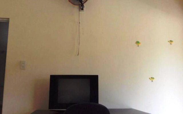 Guest House Sedec
