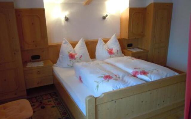 Haus Cilli