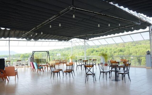 Hotel Ruby Phu Quoc by OYO Rooms