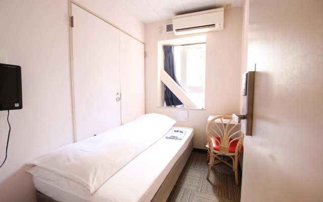 Single room 사진 1