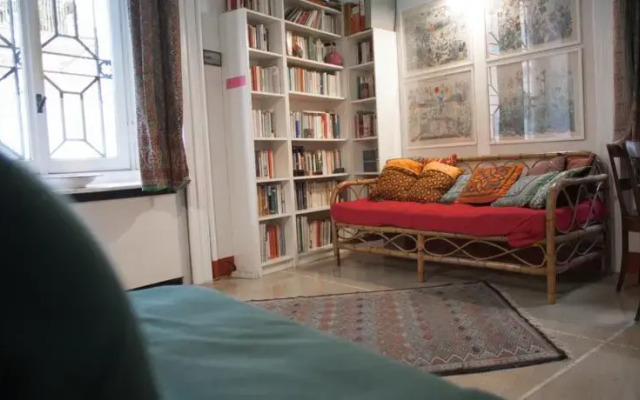 Brera Milano Studio