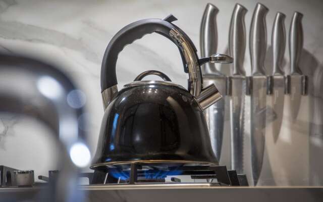 HouSmart Previati 3