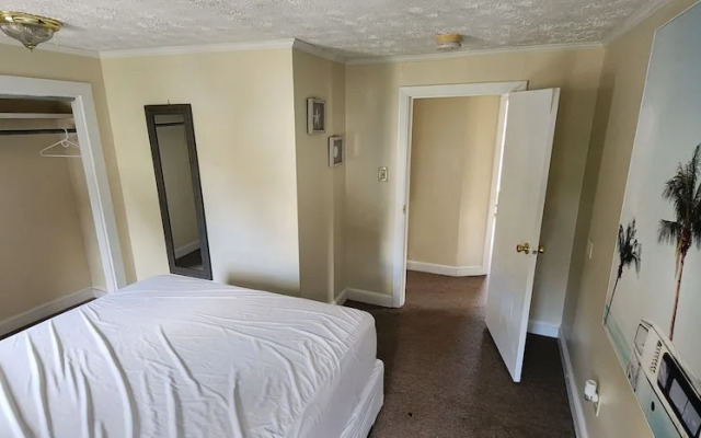 5 Seaview Ave
