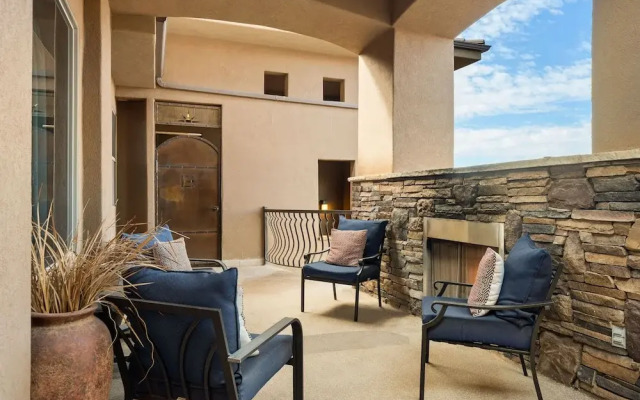 Sunset Hideaway Near National Parks & Hike/bike