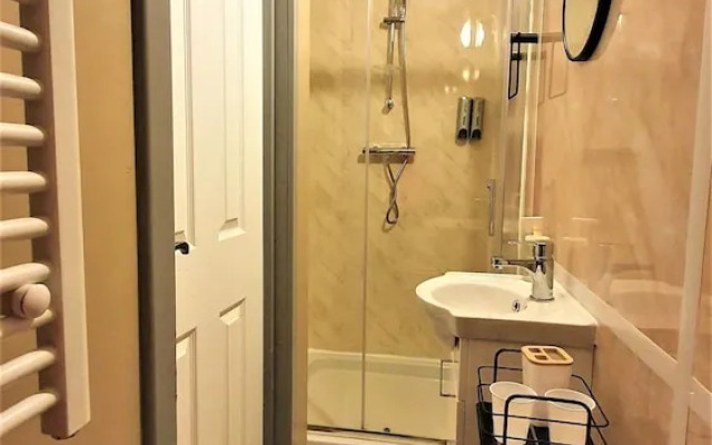 Birchbank Bed and Breakfast