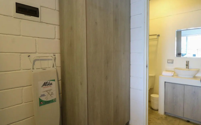 Marina by Wynwood House