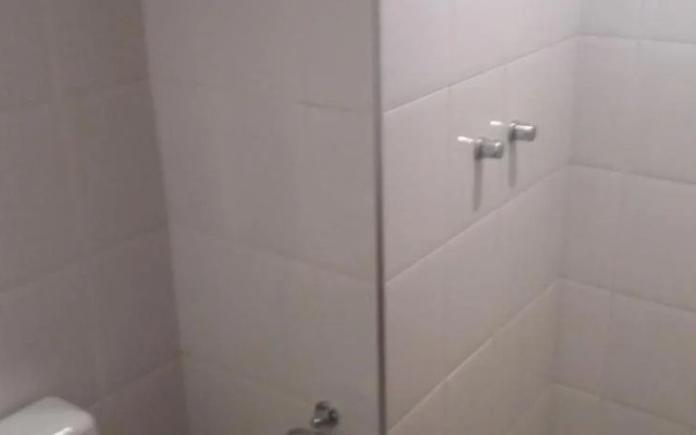 Cretta Executive Hotel