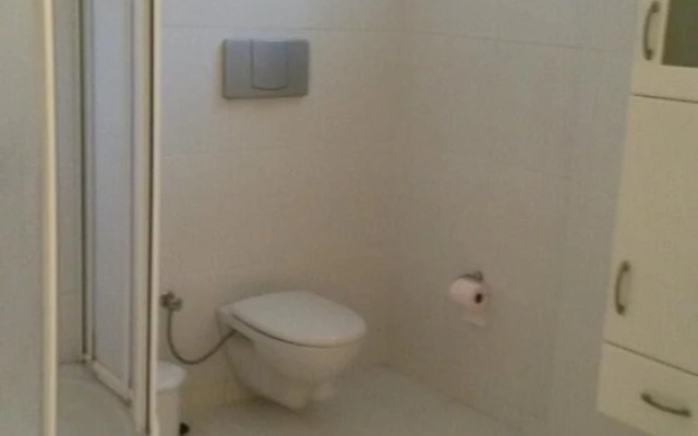 Villa Beach Kusadasi