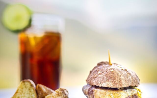 Entremonte Wellness Hotel And Spa