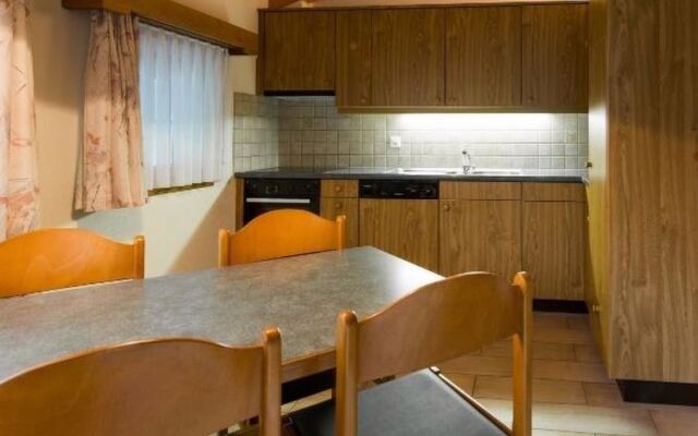 Apartment Evita Andriano 23327