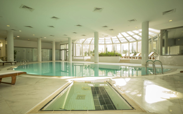 Grand Hotel Ontur